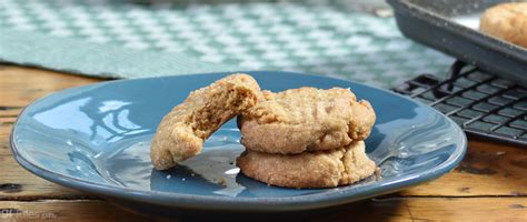 easy-gluten-free-peanut-butter-cookies-from-mix-gfjules image