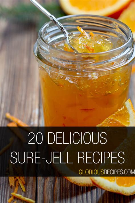 20-delicious-sure-jell-recipes-for-homemade-jams image