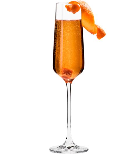 classic-cognac-cocktail-recipes-cognac-drinks image