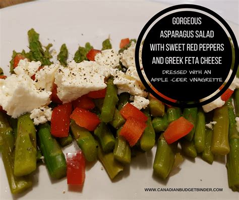 asparagus-salad-with-greek-feta-cheese-keto image