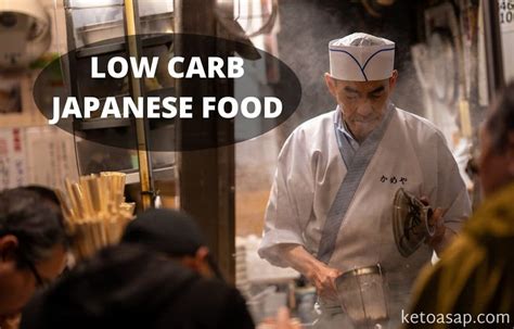 top-10-low-carb-food-and-dishes-at-japanese image