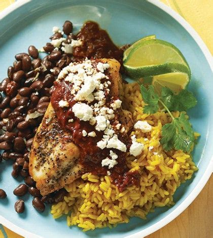 ancho-chile-chicken-with-black-beans-recipe-clean image