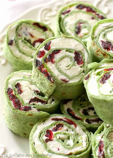 cranberry-and-feta-pinwheels-the-girl-who-ate-everything image