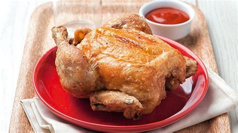 pinoy-style-crispy-fried-chicken-recipe-yummyph image