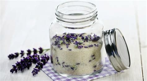 cooking-with-lavender-5-must-try-recipes-fine image