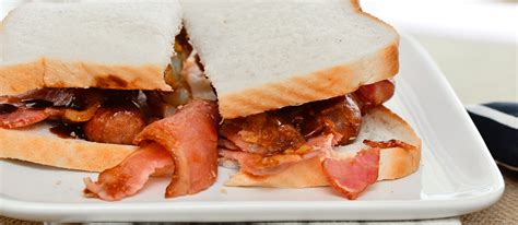 10-most-popular-british-sandwiches-tasteatlas image
