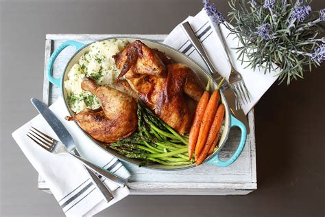 recipe-honey-glazed-bbq-chicken-breast-west image