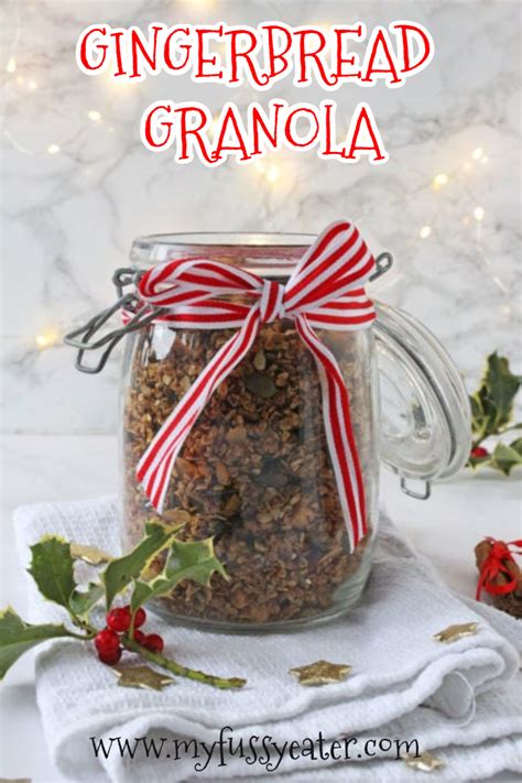 gingerbread-granola-my-fussy-eater-easy-kids image