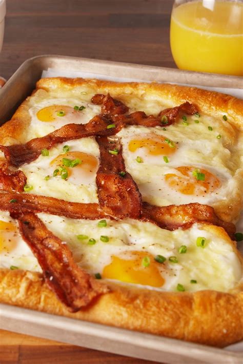 best-crescent-breakfast-tart-recipe-how-to-make image