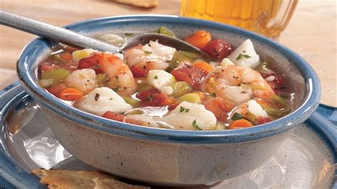 slow-cooked-fishermans-wharf-seafood-stew image