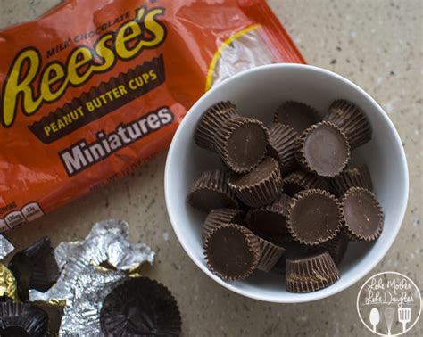 reeses-peanut-butter-cookie-cups-like-mother-like image