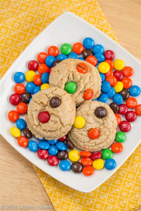 robbis-mm-cookies-big-flavors-from-a-tiny-kitchen image