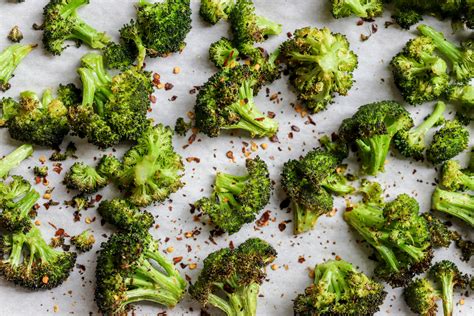 addictive-charred-broccoli-joy-bauer image