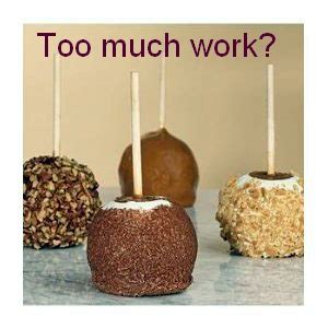 make-inside-out-caramel-apples-wired image