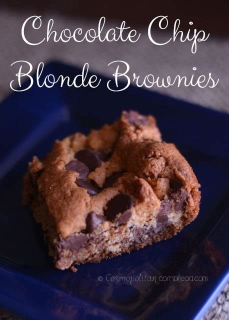 chocolate-chip-blonde-brownies-a-good-life-farm image
