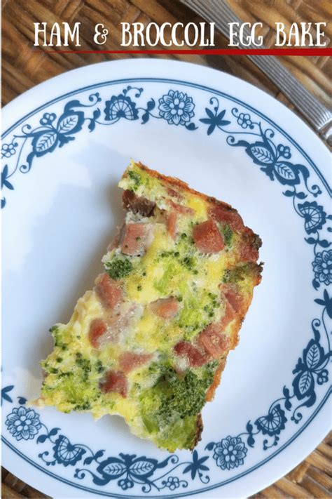 ham-and-broccoli-egg-bake-real-the-kitchen-and image