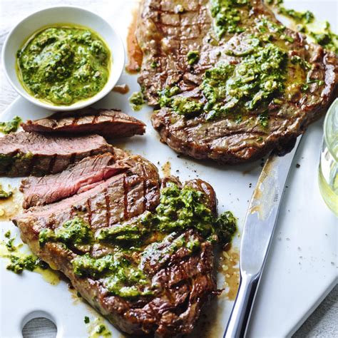 steak-with-salsa-verde-cook-with-ms image