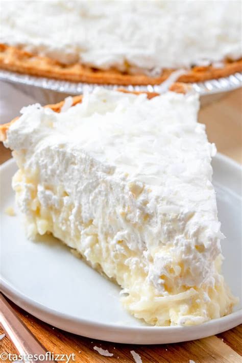 coconut-cream-pie-recipe-easy-custard-base-cream-pie-tastes image