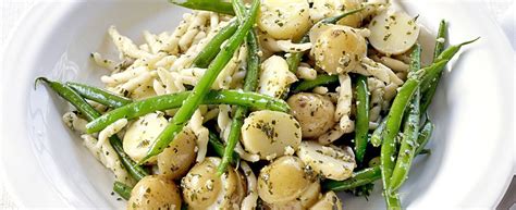 pasta-alla-genovese-recipe-olivemagazine image