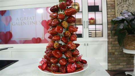 candied-strawberry-tower-ctv-2 image
