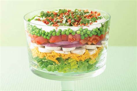 seven-layered-salad-recipes-10-easy-recipes-for image