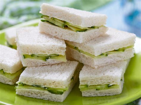 classic-cucumber-sandwich-recipe-organic-facts image