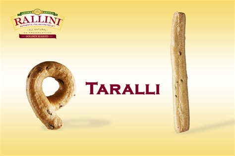 taralli-authentic-italian-pretzels image