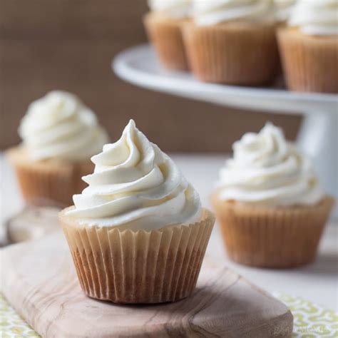 even-simpler-more-perfect-vanilla-cupcakes-baking-a image