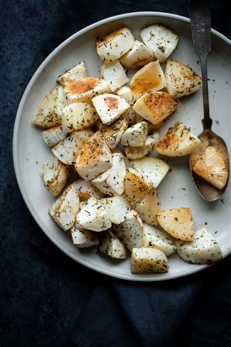 roasted-turnips-healthy-seasonal image