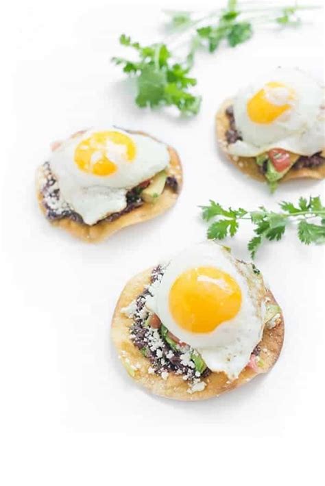breakfast-tostadas-the-lemon-bowl image