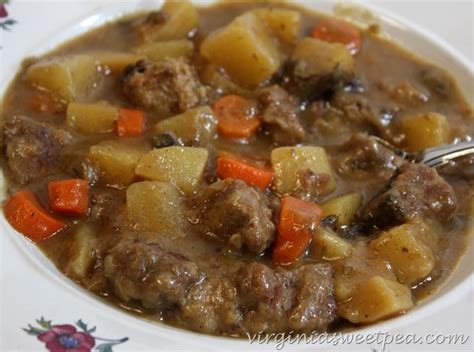 crock-pot-beef-stew-sweet-pea image