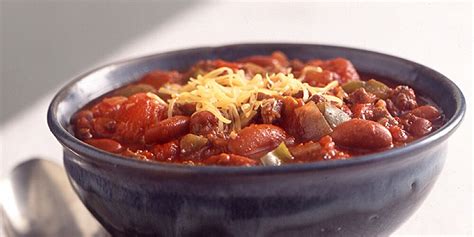 all-american-chili-recipe-myrecipes image