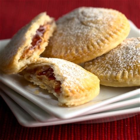 mini-peanut-butter-and-jelly-pies-ready-set-eat image