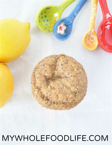 lemon-poppy-seed-muffins-vegan-gluten-free-my image