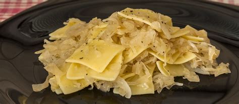 10-most-popular-croatian-pasta-dishes-tasteatlas image