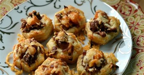10-best-butternut-squash-puff-pastry image
