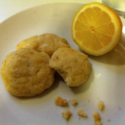 soft-lemon-cookies-the-softest-cookies-youll-ever image