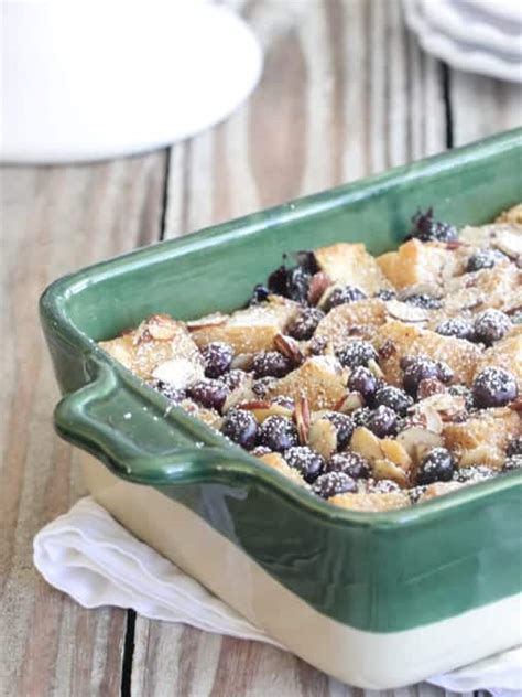 blueberry-almond-french-toast-bake-picky-palate image