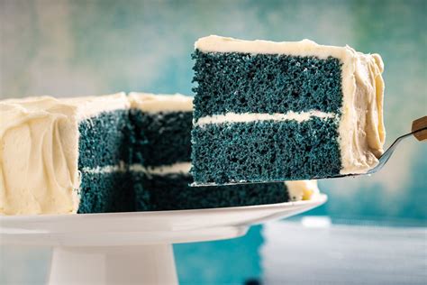 blue-velvet-cake-recipe-the-spruce-eats image