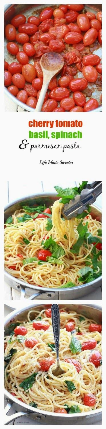 cherry-tomato-pasta-recipe-life-made-sweeter image