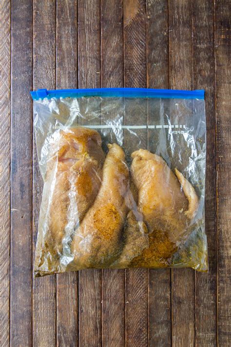 indian-chicken-korma-recipe-the-wanderlust-kitchen image