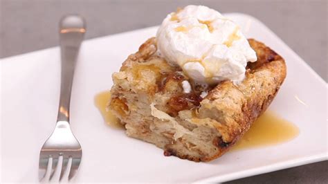 maple-bread-pudding-the-globe-and-mail image