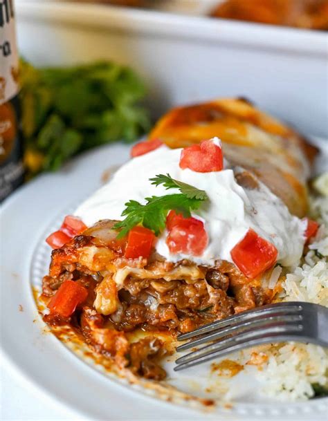 slow-cooker-beef-burritos-recipe-butter-your-biscuit image