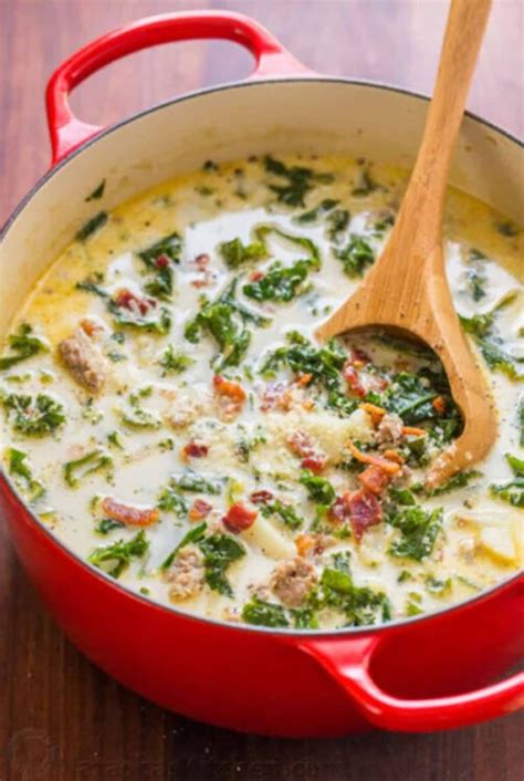 20-classic-italian-soup-recipes-the-kitchen image