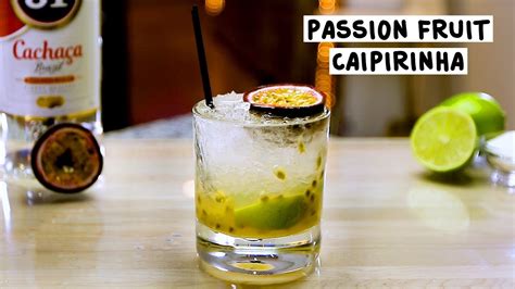 passion-fruit-caipirinha-youtube image