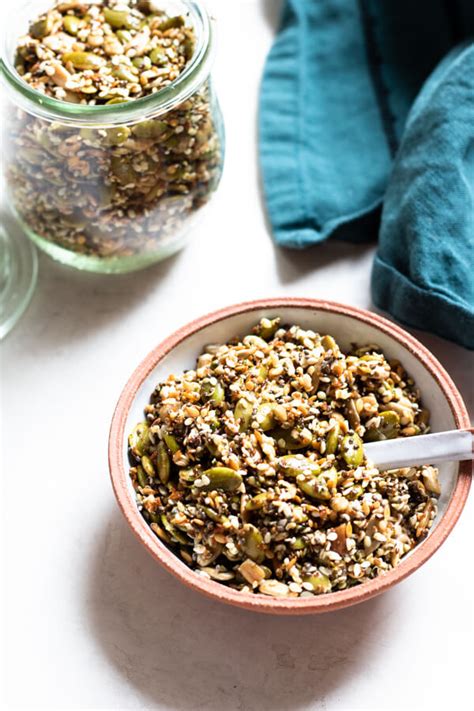 spiced-super-seed-salad-topper-abras-kitchen image