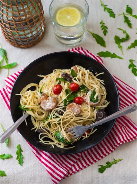 bistro-shrimp-pasta-little-spice-jar-food-blog image