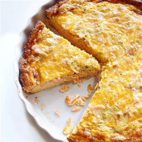 our-best-quiches-allrecipes image