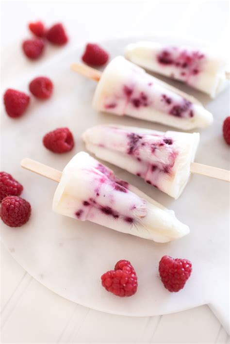 creamy-raspberry-popsicles-nick-alicia image