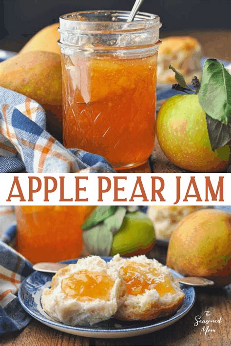 spiced-apple-pear-jam-the-seasoned-mom image